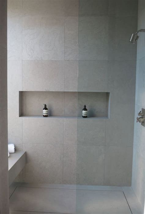 Grout is a type of plaster. 30 Matte Tile Ideas For Kitchens And Bathrooms - DigsDigs