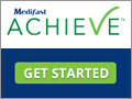 Too Busy to Lose Weight? 2 Free Weeks of Medifast.