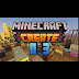 Minecraft Create Mod Wiki - Now, minecraft has three elements.