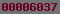 visit counter for blogspot