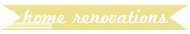  photo home reno_zpsv3inudda.png