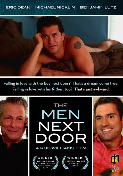The Men Next Door 2012 720p WEB DL H264 WEBiOS