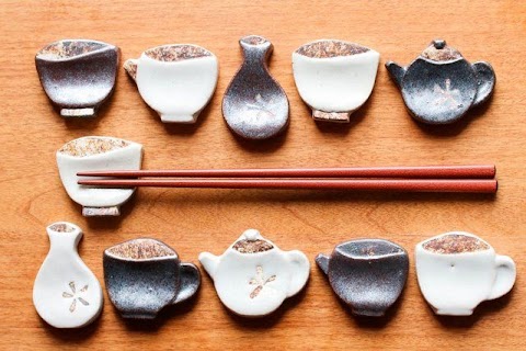 陶芸 用 撥 水 剤