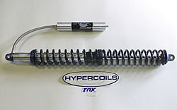 Tsuda Racing Parts Catalog