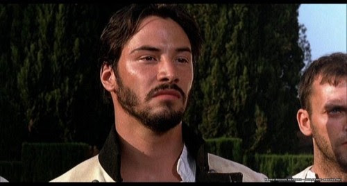laurence fishburne othello. Archive · RSS