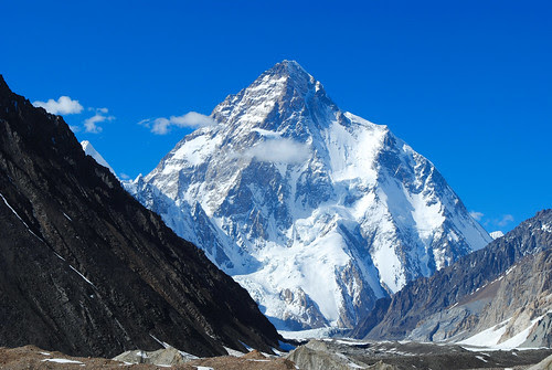 K2