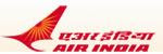 Air India Ltd