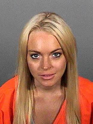 lindsay lohan machete pics. lindsay lohan machete scene
