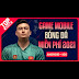 Pokerstars Home Game Da Mobile / Pokerstars home game da mobile.