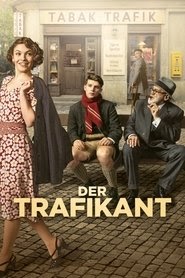 Der Trafikant 映画 フル jp-シネマうける字幕オンラインストリーミングオン
ラインコンプリート2018