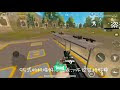 Pubg Mobile Chinese Beta Tester