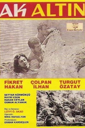 Kép