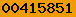 free web stats