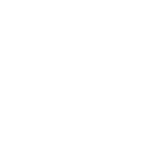Discover new music, classic songs, albums and mixtapes, premium mp3/wav/flac downloads, CDs and vinyl, and free music releases by top independent (indie) artists/bands/musicians/producers/labels/DJs with Music Discovery XO on Soundcloud