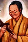 Francisco Do Minh Chieu, Santo