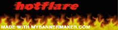 create your own banner at mybannermaker.com!