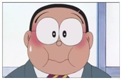 のび太のママの名前と年齢は メガネを外した素顔は美人だった Legend Anime