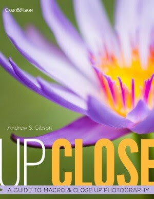 reverse-lens-macro-close-up-photography-11.jpg