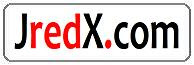 jredx.com