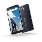 nexus2cee_unnamed_thumb24_thumb_thumb
