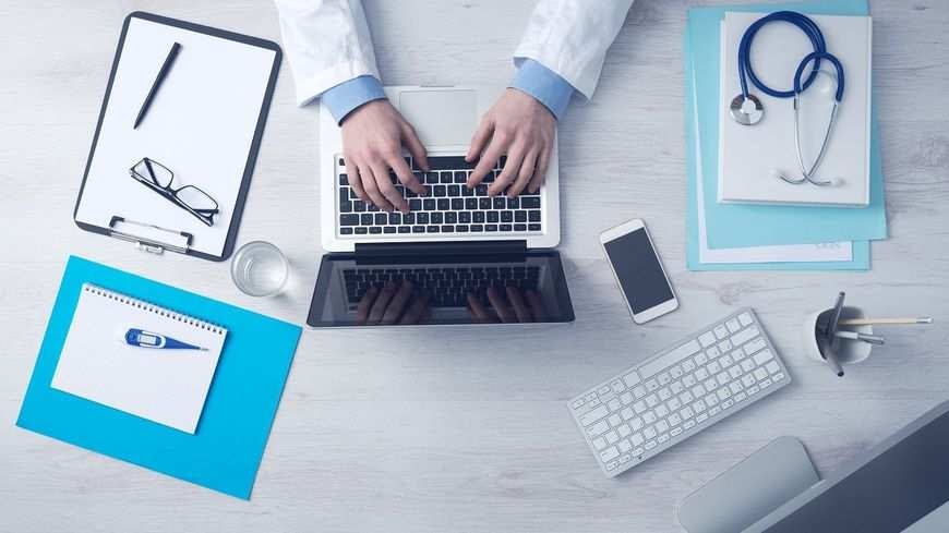 Profesjonalny producent akcesoriów jednorazowego użytku