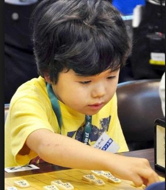 【将棋】藤井聡太6段地元瀬戸市が『瀬戸市民栄誉賞』 : 5ch 最新 ...