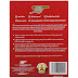 Arsenal Money Skin : Arsenal:EVERY WORKING MONEY & SKIN CODE! (APRIL CODES ... - Check spelling or type a new query.