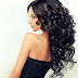 Hairstyles For Broader Women - 20 Incredibly Flattering Haircuts For Round Faces The Trend Spotter - Hairstyles for women tend to be a little on the tighter side, which makes us love this loose look even more!