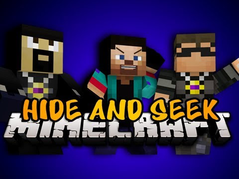 multiplayer skydoesminecraft - DriverLayer Search Engine