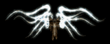 tyrael photo tyraelhs9.gif