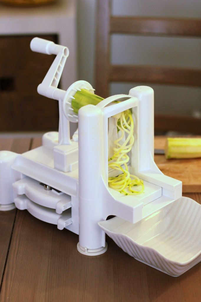 qKj1rLyER3CHy_y9wgqdVA