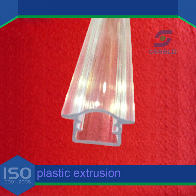 Promotional Plastic Lamp Shade Replacement, Buy Plastic Lamp Shade ...