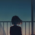 Sad Aesthetic - Ad by sicksadworld912 ad from shop sicksadworld912.