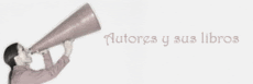 make an animated gif