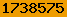 blogspot visitor