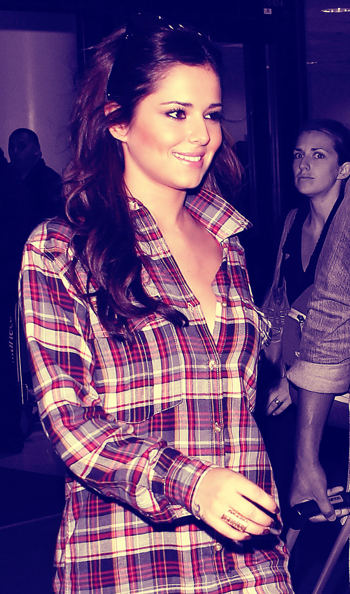 http://24.media.tumblr.com/tumblr_mckexcCIX41r80ohko1_1280.jpg