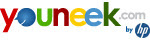 YouNeek.com