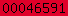 blogger hit counter