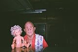 Trash Humpers 2009