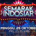 Logo Indosiar Live / Berlangsung Link Streaming Tv Online Persija Vs Barito Putera Piala Menpora 2021 Live Indosiar Banjarmasin Post / Tutorial membuat logo indosiar di coreldraw подробнее.