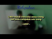 Viral Wa status bergerak keren lucu unik kata kata menyentuh hati melupakan, terupdate!