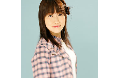 祝 咲 東横桃子役やworking 小鳥遊なずな役などで知られる声優 斎藤桃子さんが結婚 おめでとうございます はちま起稿