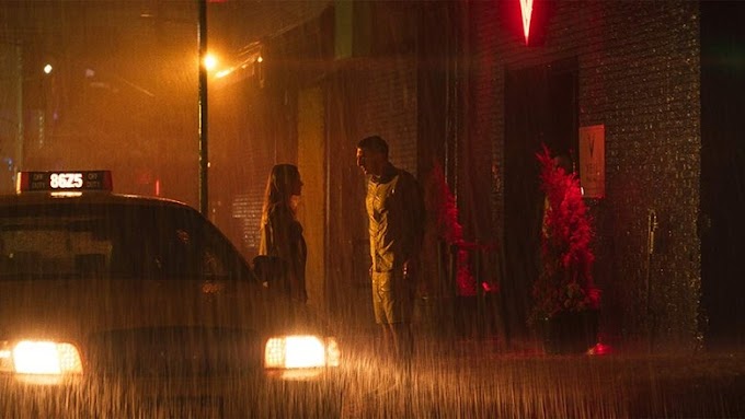 Inside the Rain film completo uscita senza sottotitolo in italiano 2020
cineblog01