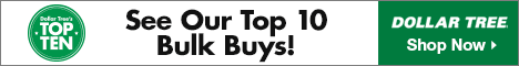 See our Top 10 Bulk Buys!