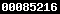 hit counter