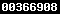 hit counter script