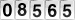 ==web counter put
