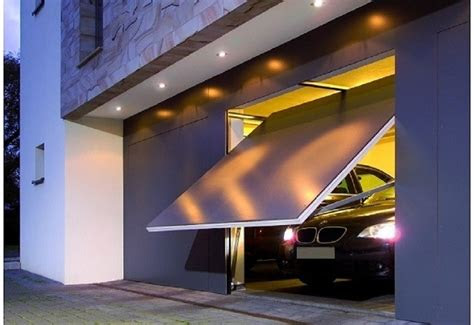 You need to make sure that you choose an opener you can rely on when you need it most for safety and convenience reasons. Tilt-up Garage Doors | B&D Tilt-A-Door