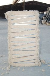 Cotton Linter - Manufacturers, Suppliers & Exporters