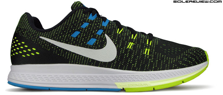 Nike_Air_Zoom_Structure_19